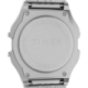 Мужские часы Timex T80 Tx2r79300