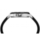 Чоловічий годинник Timex TAFT Street Tx2p87500