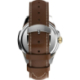Чоловічий годинник Timex ESSEX AVENUE Day Date Tx2y38100