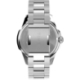 Чоловічий годинник Timex ESSEX AVENUE Day Date Tx2y21000