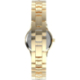 Жіночий годинник Timex MAIN STREET Tx2y38600