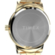 Жіночий годинник Timex MAIN STREET Tx2y38600