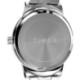 Жіночий годинник Timex MAIN STREET Tx2y38400