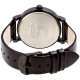 Женские часы Timex ORIGINALS Tx2n790