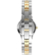Жіночий годинник Timex MAIN STREET Tx2y38300