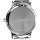 Жіночий годинник Timex MAIN STREET Tx2y38300