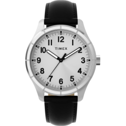 Мужские часы Timex MAIN STREET Tx2y16000