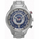Чоловічий годинник Timex EXPEDITION E-Tide & Temp Tx41881