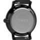 Женские часы Timex TRANSCEND Tx2y26500