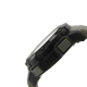 Мужские часы Timex EXPEDITION CAT Base Shock Tx49975