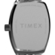 Жіночий годинник Timex CHARLOTTE Tx2y22500