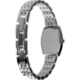 Жіночий годинник Timex CHARLOTTE Tx2y22500