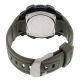 Мужские часы Timex EXPEDITION CAT Base Shock Tx49975
