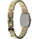 Женские часы Timex CHARLOTTE Tx2y22400