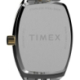 Жіночий годинник Timex CHARLOTTE Tx2y22300