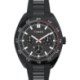 Чоловічий годинник Timex WESTON Tx2y22800