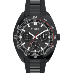 Чоловічий годинник Timex WESTON Tx2y22800 Чоловічий годинник Timex WESTON Tx2y22800