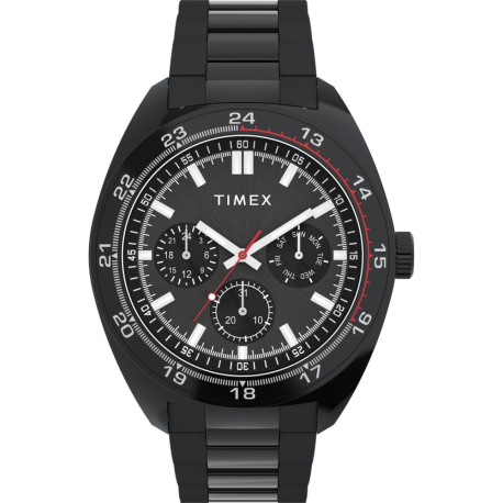 Чоловічий годинник Timex WESTON Tx2y22800