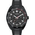 Чоловічий годинник Timex WESTON Tx2y22800