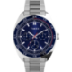 Мужские часы Timex WESTON Tx2y22700