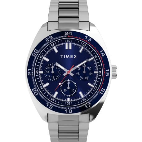 Мужские часы Timex WESTON Tx2y22700
