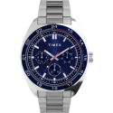 Мужские часы Timex WESTON Tx2y22700
