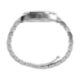 Мужские часы Timex WESTON Tx2y22700