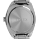 Мужские часы Timex WESTON Tx2y22700