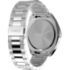 Мужские часы Timex WESTON Tx2y22700