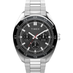Чоловічий годинник Timex WESTON Tx2y22600 Чоловічий годинник Timex WESTON Tx2y22600