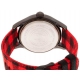 Мужские часы Timex EXPEDITION Scout Tx4b02000