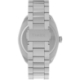 Чоловічий годинник Timex WESTON Tx2y22600