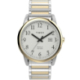 Мужские часы Timex EASY READER Oversized Tx2w52100