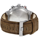 Чоловічий годинник Timex IQ Tide Temp Compass Tx2n721