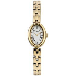 Жіночий годинник Timex CAVATINA Tx2y26700 Жіночий годинник Timex CAVATINA Tx2y26700