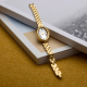 Жіночий годинник Timex CAVATINA Tx2y26700