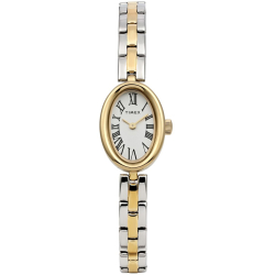 Жіночий годинник Timex CAVATINA Tx2y26800 Жіночий годинник Timex CAVATINA Tx2y26800