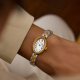 Жіночий годинник Timex CAVATINA Tx2y26800