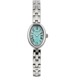 Жіночий годинник Timex CAVATINA Tx2y26600 Жіночий годинник Timex CAVATINA Tx2y26600