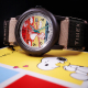 Мужские часы Timex PEANUTS Expedition Ski Camper Tx4b34900