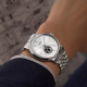 Мужские часы Timex PEANUTS Marlin Automatic 75th Anniversary Tx2y45000