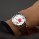 Мужские часы Timex PEANUTS Standard Thanksgiving Tx2w44300