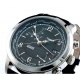 Чоловічий годинник Timex T Racing IQ Chrono Tx2n699