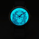 Чоловічий годинник Timex WEEKENDER Day of the Dead Tx2y15900