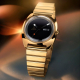 Чоловічий годинник Timex Q TIMEX 1975 Enigma Tx2y34400
