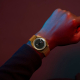 Чоловічий годинник Timex Q TIMEX 1975 Enigma Tx2y34400