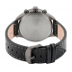 Чоловічий годинник Timex T Racing IQ Chrono Tx2n699
