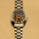Чоловічий годинник Timex Q TIMEX 1972 Time Machine Reissue Tx2y45200