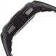 Мужские часы Timex MARATHON Tx5k94800