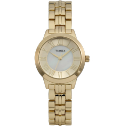 Женские часы Timex MAIN STREET Tx2y38600